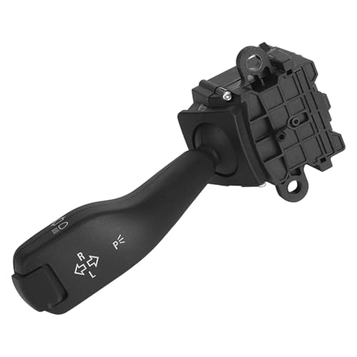 Commande clignotant BMW E46 variateur 61318363668 pièce remplacement