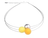 Zahlreiche Farbkombinationen erhältlich