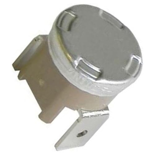 Thermostat 160° Centrale Vapeur, Fer à Repasser 5228103500 DELONGHI Centrale Vapeur, Fer à Repasser 5228103500 DELONGHI