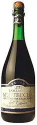 Vinho Tinto Lambrusco Montecchio Dell Emilia 750Ml