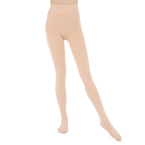 [TEEN KEEP] ̂悤 N ^Cc hCi[{g   F x[W 1200 fj[ ^Cc ɒg nCEGXg MX pc q[gCi[ fB[X ~ h (x[WF)