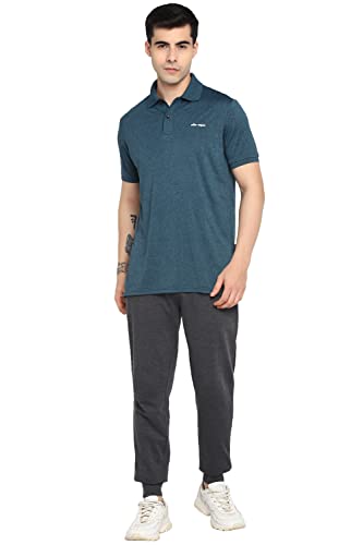 Image of Allen Cooper Trackpants for Men
