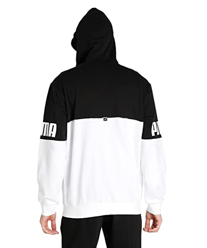Image of Puma Men Jacket