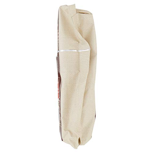 Galbusera Biscotti Frollini con Farina di Grano, Ricchi di Fibre, 400g - immagine 3