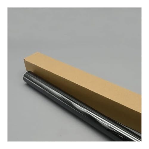 Tambour OPC avec rouleau de charge pour Kyocera FS 3010i sans traces