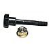 Rotary 5540 Shear Pin & Nut