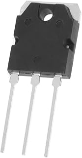 K796 N-Channel MOSFET Transistor TO-3P