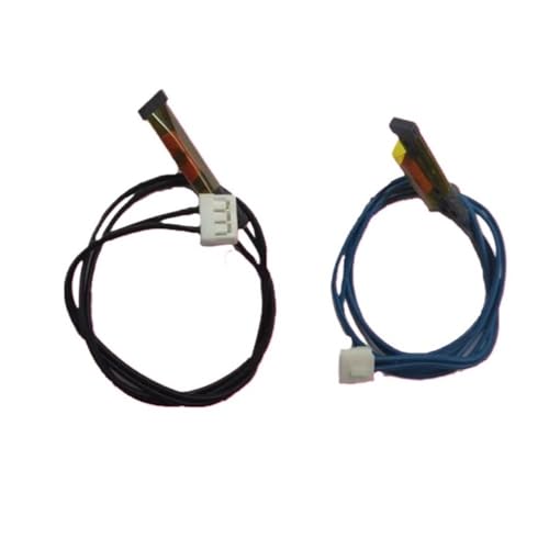 Kit thermistance fusion pour HP LaserJet P4014 M600 M601 M4555 pièces de rechange fusion
