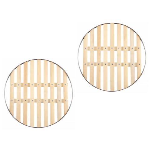 EXCEART ی^탉bN |z_[ XeXpbN Czpi h~ ƒpV[Ή 2Zbg