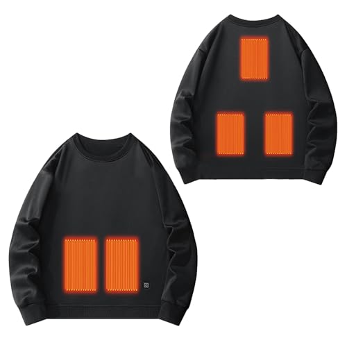 [Yammkia] dMxXg MxXg q[^[xXgy11ӏM OƗXCb`z dMWPbg q[^[WPbg USBdM WPbg JWA n hxXg O5ӏM g h dMxXg ۉh q[^[xXg h