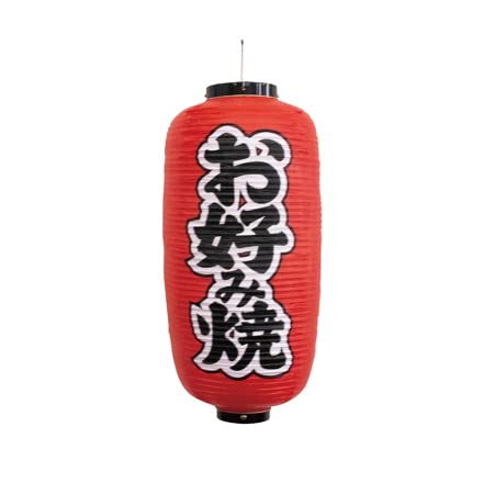 �̂ڂ艮�H�[ �� 44511 ���D�ݏ� 9�����^ ���240×H600mm 1�� �r�j�[��