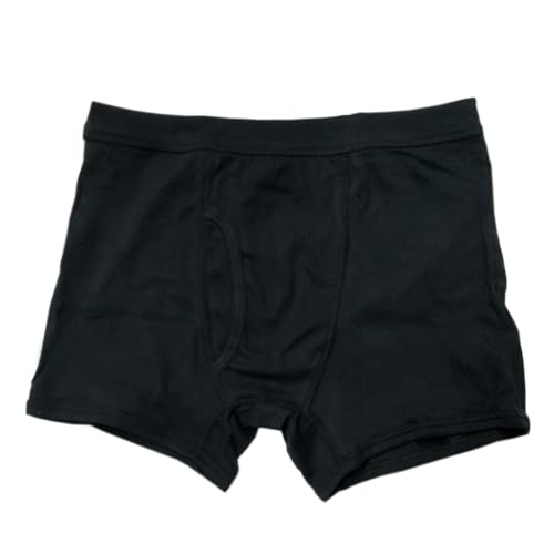 [АVh] Y {NT[u[t 炩EGXgS ^Cv ҏ[ pz-sinei11 (JP, At@xbg, 5L, ubN)