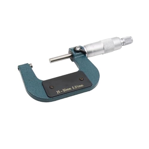 O}CN[^[}CN[^[75-100mm 0.01mmA100-125mm 0.01mmA125-150mm 0.01mm(25-50mm 0.01mm)