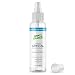 Natural Crystal Deodorant Spray by SweatBlock