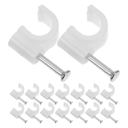 BESTonZON P[uC[Nbv 100 ی^lCNbv P[uXe[v zŒp prC[Nv ؍ Zg 