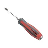 &lpar;Vessel&rpar; megadora Through Driver Plus 1 X 75 No&period; Small – 930