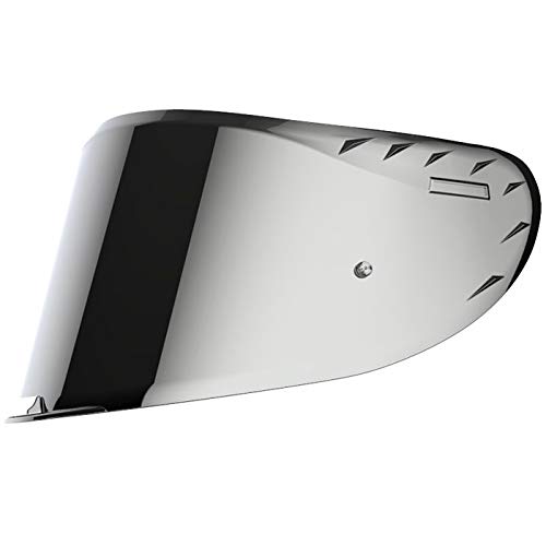 Amazon.co.jp: CHALLENGER F（チャレンジャー エフ）/CHALLENGER C GT 
