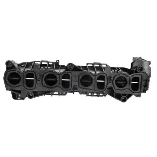 Tuyau conduit collecteur d'admission d'air N47 11617807991 pour BMW E90 F10 F20 8513655