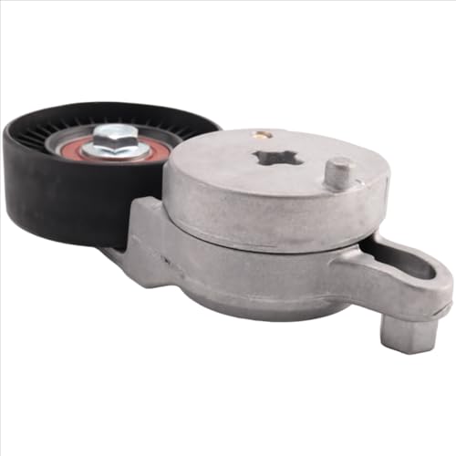 �x���g �e���V���i�[ �A�Z���u������ TC NX300H �ƌ݊������� ���[�f�B���O 1 �s�[�X 16620-36010(BlackSilver)
