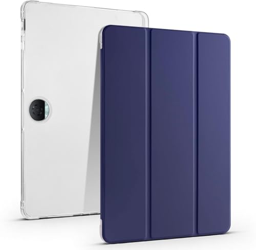 Housse Honor MagicPad 2 12.3 légère pour travailler partout