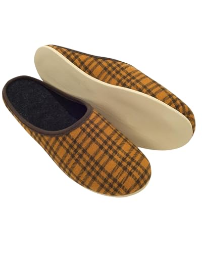 Pantoffeln DDR