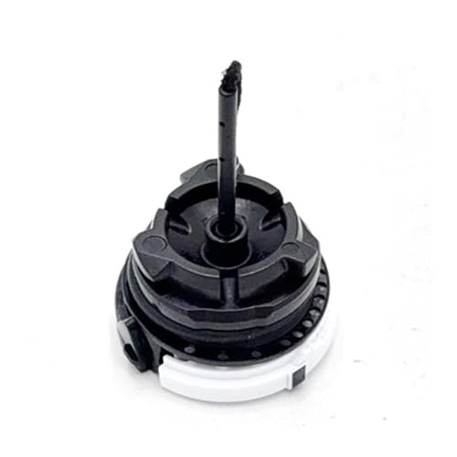 Tapa de combustible para motosierras MS 171, 181, 192 y 200 3