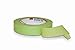 3M Automotive Performance Masking Tape, 03431, 18 mm x 32 m, 1 Roll