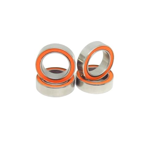 5 SMR128C 2OS 8x12x3.5 nCubhZ~bNxAO 8*12*3.5 XeXX`[Z~bN{[xAO SMR128 2RS [xAO MR128 RS(SMR84C-2OS 4x8x3mm)