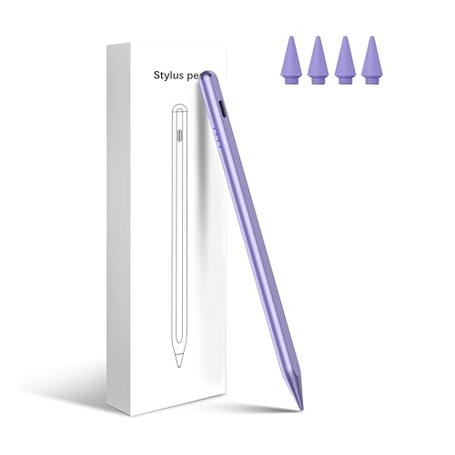 iPad 2018-2025pX^CXy 20[d X&̂Ђ烊WFNV@\t ANeBuy iPad 6th-10th/A16APro 13C` 12.9C`/11"M4AAir 3/4/5/M2/M3AMini 5/6Ή -