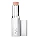 PÜR 4-in-1 Foundation Stick in Blush Medium, 1 Ounce