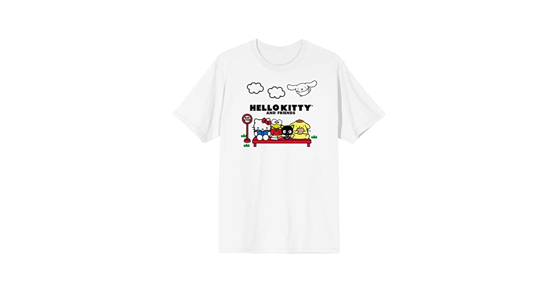 BE:FIRST BESTY ONLY LIMITED Tシャツ XL 2:BE BE:FIRST DOME TOUR Tシャツ BESTY LIMITED – BMSG