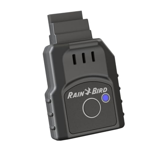 Bewässerungssystem Rain Bird Die 15 besten Produkte im Vergleich