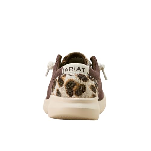 Image of Ariat Women's Hilo Shoe