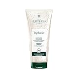 Rene Furterer Triphasic Strengthening Shampoo - 200 ml