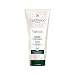 Rene Furterer Triphasic Strengthening Shampoo - 200 ml