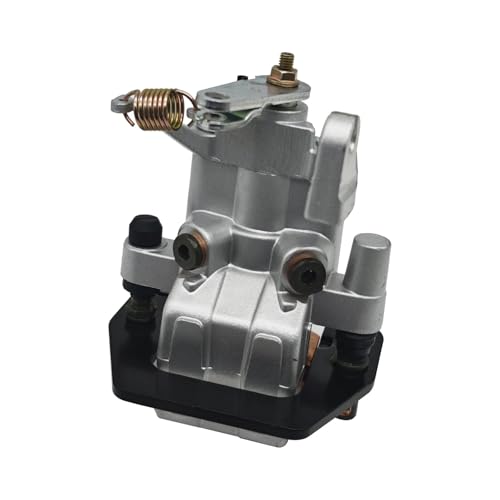 Freno de estacionamiento Hisun Forge 450 Vector 500 Tactic 700 ATV P115000443100000