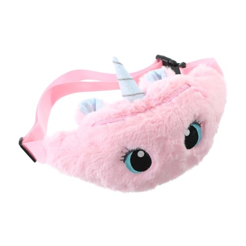 [VERDANVERSE] jR[fUC pʂ݃EGXgobO yʃ|[^u LbYNX{fB|[` ʉ o