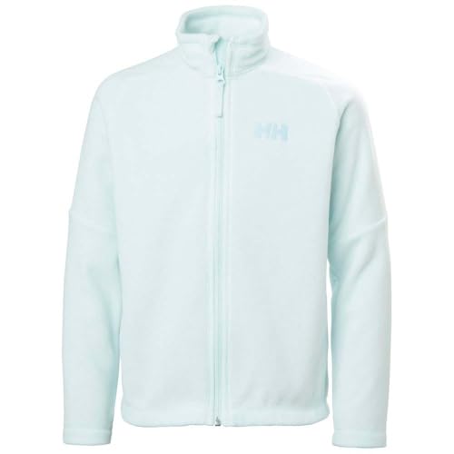 Image of Helly Hansen Kids Fleece Jacket (Big Kid)