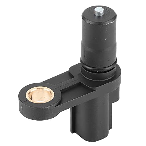 Transmission Speed Sensor Vehicle Sensor for Es300 Rx300 Rx350 Sc300 for 4Runner 89413-24010