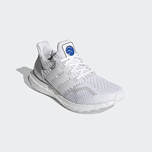 Image of Adidas Originals Men's Ultraboost Shoes