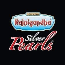 MESHWA ENTERPRISE Rajnigandha Silver Pearls | Pack Of 5 (6 Grams Piece) | Silver Coated Elaichi | Breath Freshening Mint Mouthfreshener | Travel Pack (6) - Image 3 thumbnail