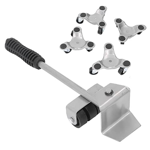 ԗ֕t[o[At^[t4PC[rOzC[Ad́A①ɁAofaALrlbg̈ړp[[