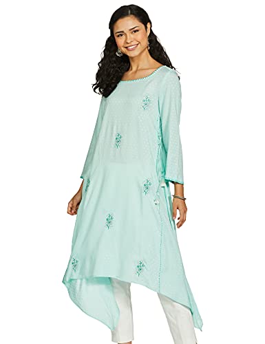 Global Desi women