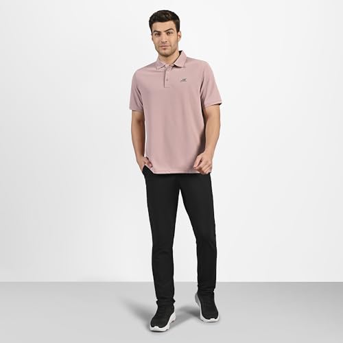 Image of Skechers Men T-Shirt