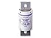 Littelfuse L70S400.V Very Fast-Acting Semiconductor Fuse