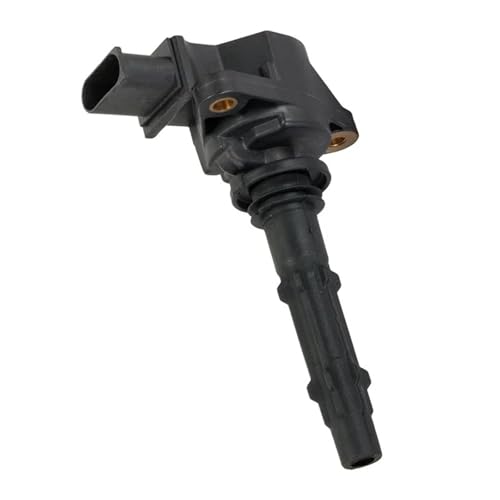 Bobina de encendido contra tirones de motor para Benz W221 S500 R171