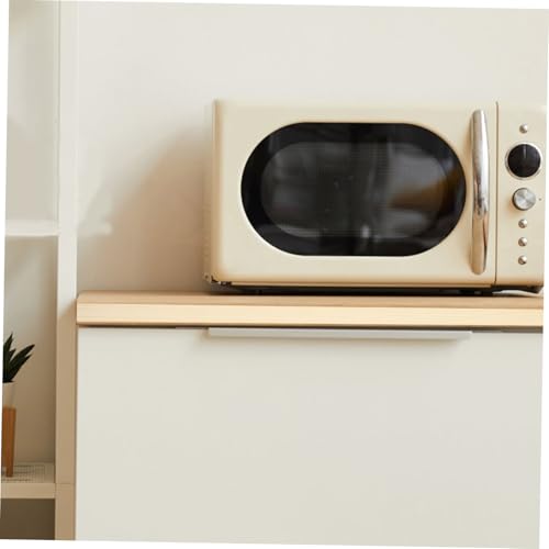 Cinta autoadhesiva para muebles tira de borde de PVC flexible para restauración de mesas 6