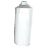Oil Filter 5700043 For Liebherr R313 R314 R316 R317 R900C R911 R912LC R921B R921C R925B R934 R944B