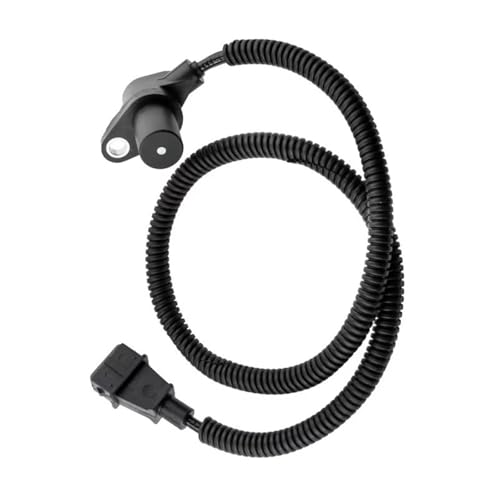 Capteur de position d'arbre à cames Fiat Ducato OE 500343018