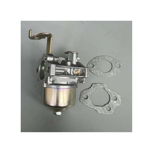 EY20 EY20D RGX2400 MT110VGWd@GW[^[Lu^[ɓKLu^[